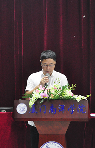 闄堥槼鍓細闀?JPG