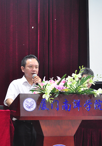 鏉庡缓鍐涗細闀?JPG