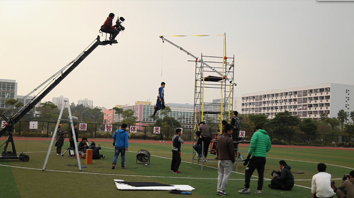 E:/lei/2016/灞忓箷蹇収 2016-01-11 涓嬪崍9.17.49.jpg